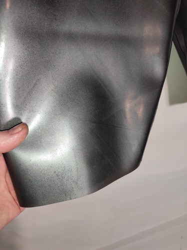 Neuheit hosen stiefel latex - hosen,