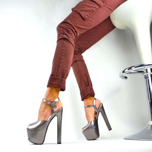 Designer damenschuhe - designer,