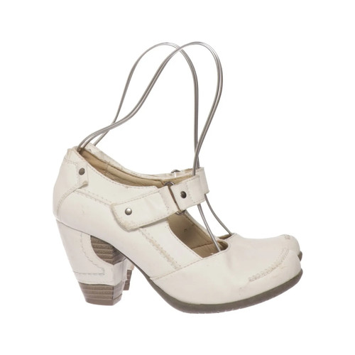 Ctogo gogo high heels - high,