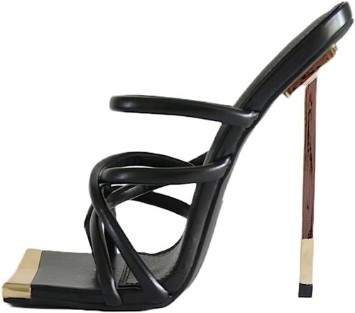 Super sexy pumps - pumps, damenschuhe