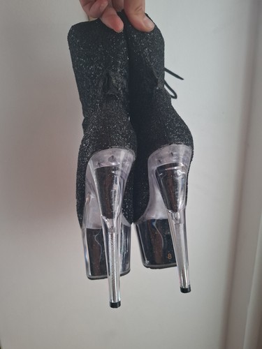 Geliebte pleaser verkaufen - pleaser, zu