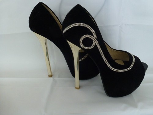Neu designe damenschuhe - designe,