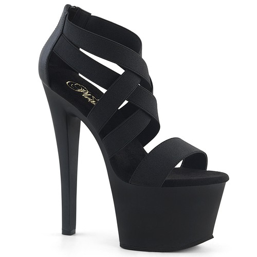 Pleaser damen gogo dance - gogo, heels