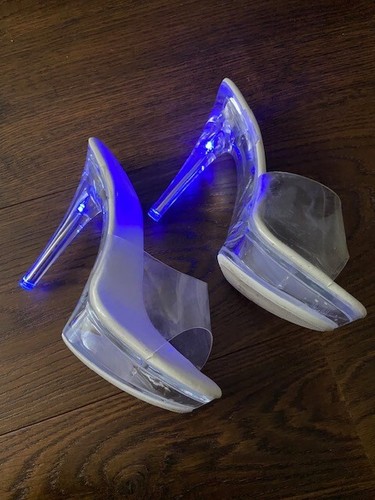 Shuzumiao high heels pumps - heels,