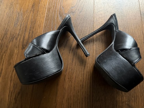 Sammler high heels - sammler,