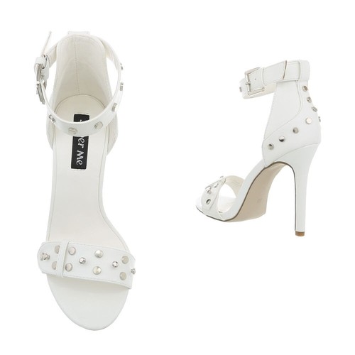 Damen sommer sandalen - damen,