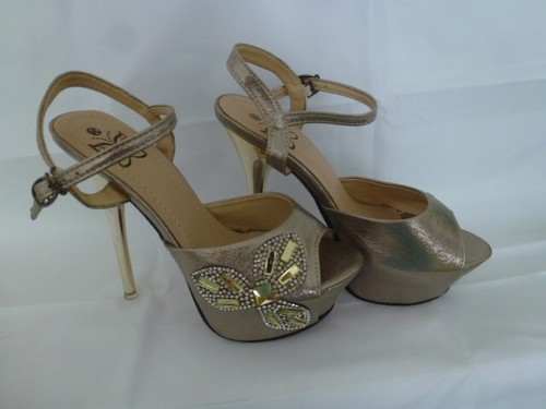 Neu designe damenschuhe - neu,