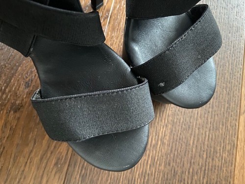 Pleaser high heels - pleaser,