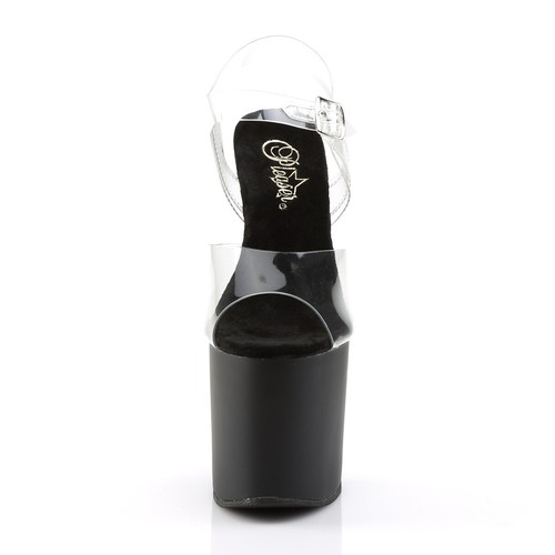 Sale pleaserusa damen - pleaserusa,