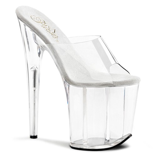 Pleaserusa damen gogo - damen, gogo-platform